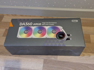 sistema-oxlazdeniia-pccooler-da360-argb-white