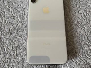 iphone-xs-max-batareia-100-pamiat-64gb-cena-55k
