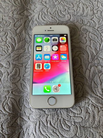 iphone-xs-max-batareia-100-pamiat-64gb-cena-55k-big-3