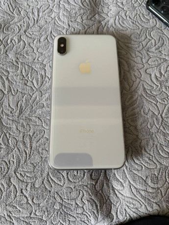 iphone-xs-max-batareia-100-pamiat-64gb-cena-55k-big-0