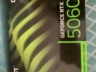 rtx-5060ti-8gb-palit-dual