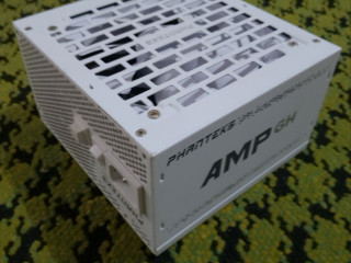 prodam-bp-phanteks-1000w-80-plus-platinum-bu-v-otlicnom-sostoianii-vse-provoda-imeiutsia-cena-35k-a