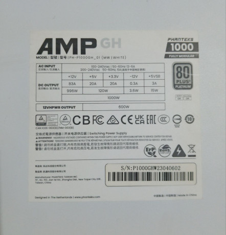 prodam-bp-phanteks-1000w-80-plus-platinum-bu-v-otlicnom-sostoianii-vse-provoda-imeiutsia-cena-35k-a-big-1