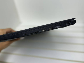 noutbuk-lenovo-thinkpad-t570