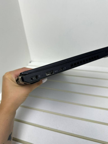 noutbuk-lenovo-thinkpad-t570-big-1