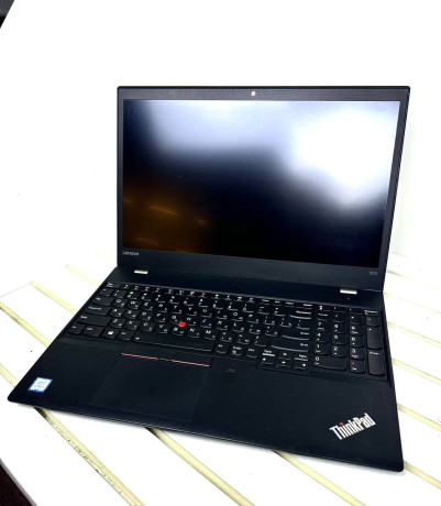 noutbuk-lenovo-thinkpad-t570-big-3