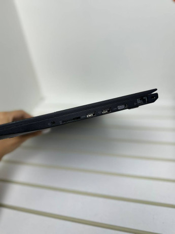 noutbuk-lenovo-thinkpad-t570-big-0