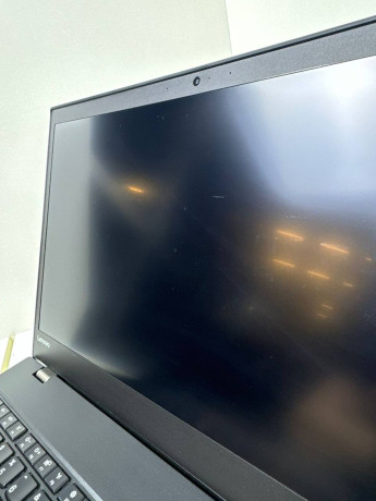 noutbuk-lenovo-thinkpad-t570-big-4