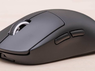 logitech-g-pro-superlight-1-bu-v-idelae-polnyi-komplekt