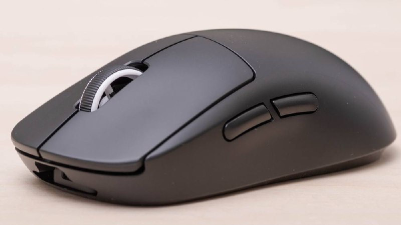 logitech-g-pro-superlight-1-bu-v-idelae-polnyi-komplekt-big-0