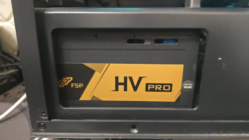 fsp-hv-pro-650vat-big-0