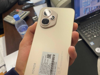 honor-c400
