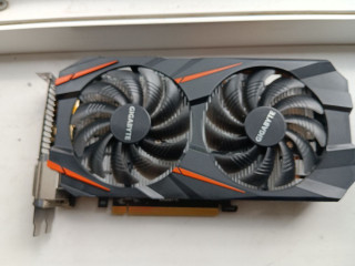 gigabyte-gtx-1060-6-g