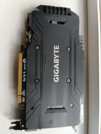 gigabyte-gtx-1060-6-g-big-1
