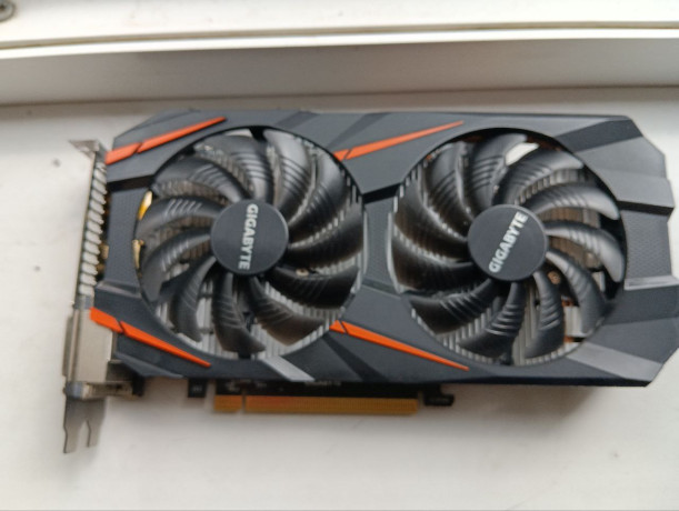 gigabyte-gtx-1060-6-g-big-0