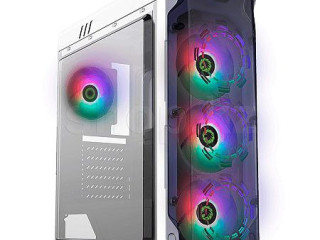 obmeniaiu-korpus-gamemax-starlight-belyirassmotriu-obmeny-na-drugoi-korpus-zelatelno-na-korpus-m-atx