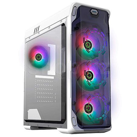 obmeniaiu-korpus-gamemax-starlight-belyirassmotriu-obmeny-na-drugoi-korpus-zelatelno-na-korpus-m-atx-big-0