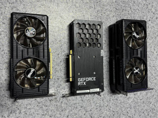 nvidia-geforce-rtx-3060