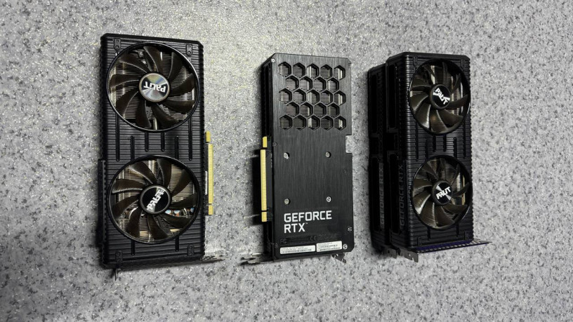 nvidia-geforce-rtx-3060-big-0