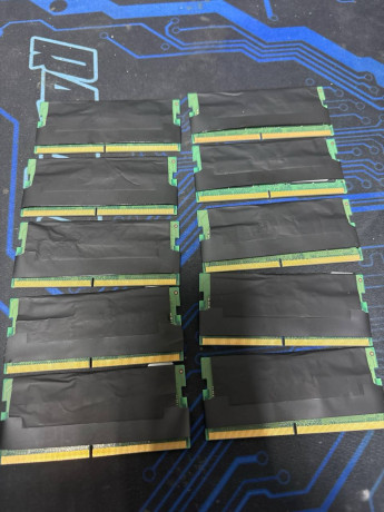 ozu-sniatye-s-igrovyx-noutov-10st-ddr5-8gb-so-dimm-5600mhz-po-8000tg-aktobe-big-0