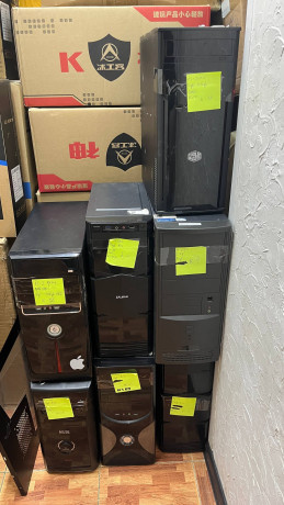 korpusa-po-500tg-big-0