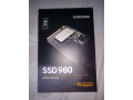 samsung-ssd-980-1tb-nvme-m2-small-0