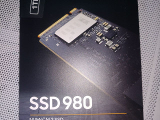 samsung-ssd-980-1tb-nvme-m2