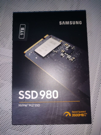 samsung-ssd-980-1tb-nvme-m2-big-0