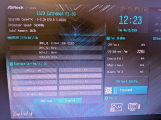 z370-extreme4-1151v2