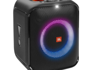 vsem-privet-prodaiu-kolonku-portativnuiu-100w-jbl-partybox-encore-essential-cena-100k-pokupali-primer