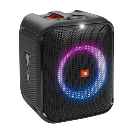 vsem-privet-prodaiu-kolonku-portativnuiu-100w-jbl-partybox-encore-essential-cena-100k-pokupali-primer-big-0