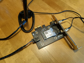 asus-pce-ax3000