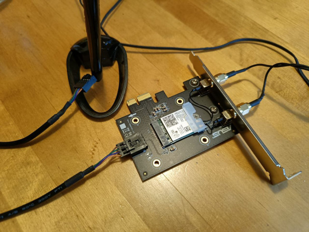 asus-pce-ax3000-big-0