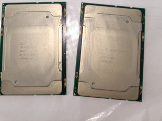 prodam-processor-intel-xeon-silver-4110-hdd-dell-sas-900-gb