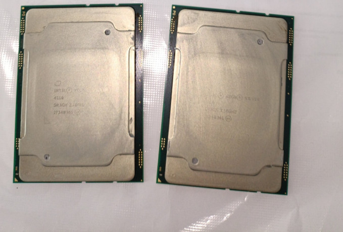 prodam-processor-intel-xeon-silver-4110-hdd-dell-sas-900-gb-big-0