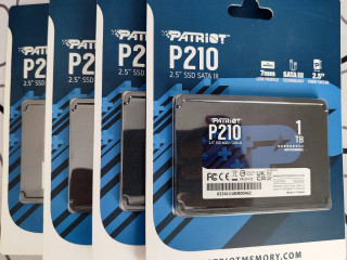 ssd-sata-1tb-patriot-p210