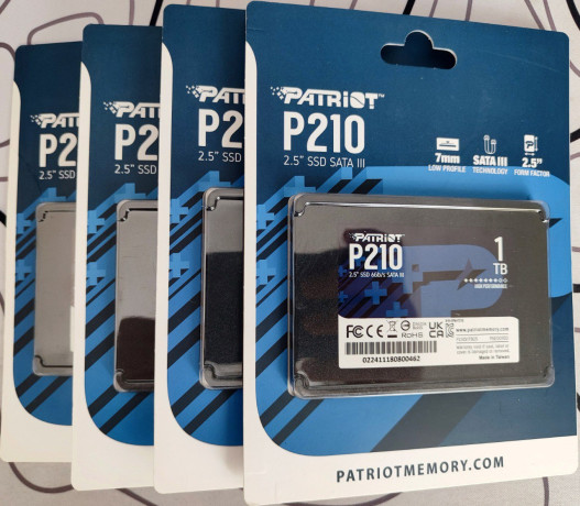 ssd-sata-1tb-patriot-p210-big-0