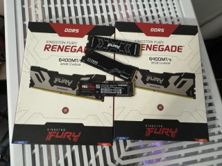 prodam-ssd-ssd-ozu-ram