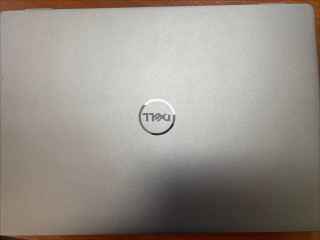 dell-latitude-7450