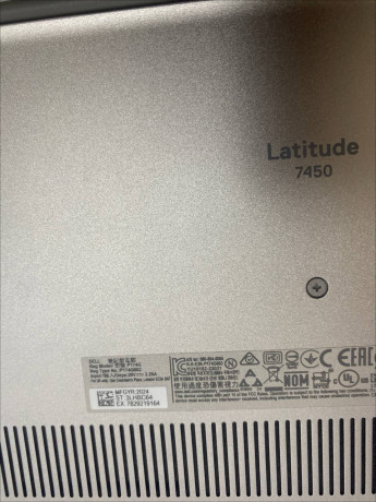 dell-latitude-7450-big-2