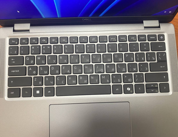 dell-latitude-7450-big-1