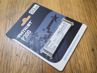 m2-nvme-ssd-patriot-p300-512gb-na-garantii