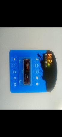 prodam-m2-2280-512gb-kitai-big-0