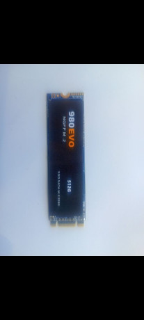prodam-m2-2280-512gb-kitai-big-1