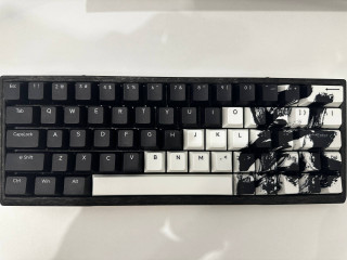 prodam-novuiu-magnitnaia-klaviatura-wlmouse-ying63-carbon-fiber-2807-iz-3000