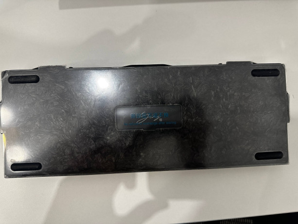 prodam-novuiu-magnitnaia-klaviatura-wlmouse-ying63-carbon-fiber-2807-iz-3000-big-1