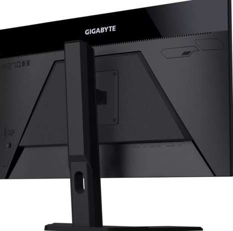 monitor-gigabyte-m27q-big-1