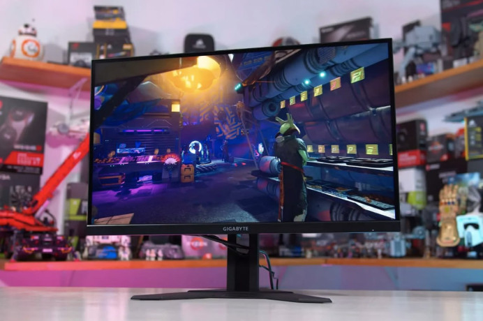 monitor-gigabyte-m27q-big-0