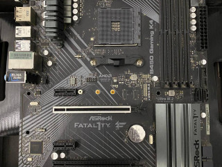 asrock-b450-k4-gameing