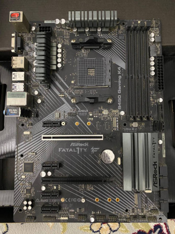 asrock-b450-k4-gameing-big-0